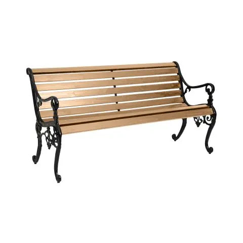 Brafab 6215-8-60 Soffa Fynd